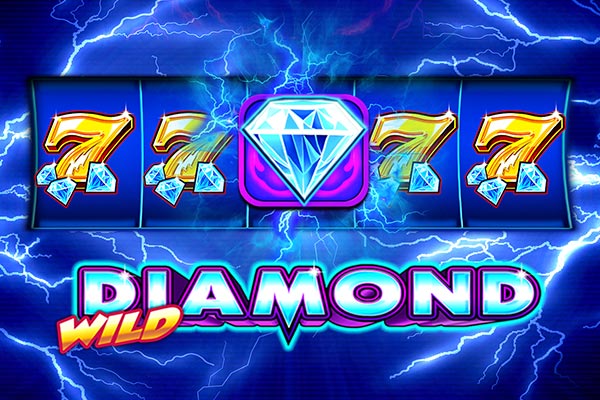 Wild Diamond